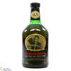 Bunnahabhain - 12 Year Old - 1980s Thumbnail