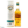 Bowmore - 12 Year Old - Screen Print - 35cl Thumbnail