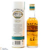 Bowmore - 12 Year Old - Screen Print - 35cl Thumbnail