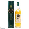 Glengoyne - 10 Year Old - Pirates Choice - Islay Festival 2004  Thumbnail