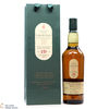 Lagavulin - 19 Year Old - Fèis Ìle 2019 Thumbnail