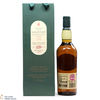 Lagavulin - 19 Year Old - Fèis Ìle 2019 Thumbnail