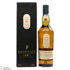 Lagavulin - 12 Year Old - 2008 Special Release Thumbnail