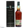 Lagavulin - 2016 Distiller's Bicentenary Edition Thumbnail