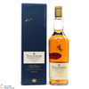 Talisker - 175th Anniversary Thumbnail