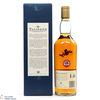 Talisker - 175th Anniversary Thumbnail