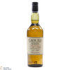 Caol Ila - 2000 Feis Ile 2011 #301696 Thumbnail