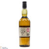 Caol Ila - 2000 Feis Ile 2011 #301696 Thumbnail