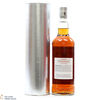 Glenlivet - 13 Year Old 2006 Signatory #901005 Thumbnail