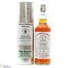 Glenlivet - 13 Year Old 2006 Signatory #901005 Thumbnail