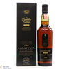 Lagavulin - 1994 Distillers Edition 2010 Thumbnail