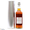 Glenlivet - 13 Year Old 2006 Signatory #901005 Thumbnail