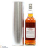 Glenlivet - 13 Year Old 2006 Signatory #901005 Thumbnail