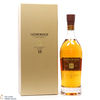 Glenmorangie - 18 Year Old - Extremely Rare Thumbnail