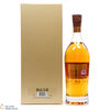 Glenmorangie - 18 Year Old - Extremely Rare Thumbnail