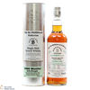 Glenlivet - 13 Year Old 2006 Signatory #901005 Thumbnail