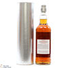 Glenlivet - 13 Year Old 2006 Signatory #901005 Thumbnail