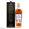 Macallan - 18 Year Old Sherry Oak (2020) Thumbnail