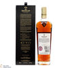 Macallan - 18 Year Old Sherry Oak (2020) Thumbnail