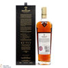 Macallan - 18 Year Old Sherry Oak (2020) Thumbnail