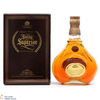 Johnnie Walker - Swing Superior Thumbnail