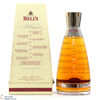 Bell's - 8 Year Old - Millennium Malt  Thumbnail