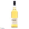 Bruichladdich - 2002 Octomore Futures Thumbnail