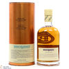 Bruichladdich - 1984 WMD I - Whisky of Mass Distinction Thumbnail