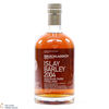 Bruichladdich - 2004 - Valinch Islay Barley - Feis Ile 2010 Thumbnail