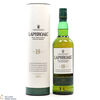 Laphroaig - 18 Year Old Thumbnail