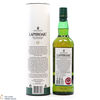 Laphroaig - 18 Year Old Thumbnail