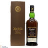 Ardbeg - 9 Year Old Rare Cask #1  Thumbnail