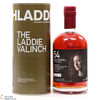 Bruichladdich - 10 Year Old - Valinch 54 - Jane Carswell Thumbnail