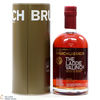 Bruichladdich - 10 Year Old - Valinch 54 - Jane Carswell Thumbnail