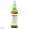 Laphroaig - 15 Year Old 35cl Thumbnail