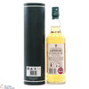 Laphroaig - Cairdeas Ileach Edition Feis Ile 2011 Thumbnail