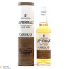 Laphroaig - Cairdeas - Cask Strength Quarter Cask 2017 Thumbnail