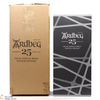 Ardbeg - 25 Year Old (Guaranteed) Thumbnail