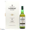 Laphroaig - 30 Year Old - The Ian Hunter Story - Book 1 Thumbnail