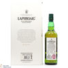 Laphroaig - 30 Year Old - The Ian Hunter Story - Book 1 Thumbnail