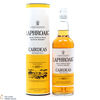 Laphroaig - Cairdeas Amontillado - Feis Ile 2014 Thumbnail