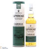 Laphroaig - Cairdeas - 200th Anniversary Edition Thumbnail