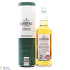 Laphroaig - Cairdeas - 200th Anniversary Edition Thumbnail