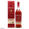 Glenmorangie - 12 Year Old - The Accord (1L) Thumbnail