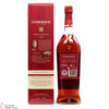 Glenmorangie - 12 Year Old - The Accord (1L) Thumbnail