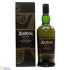 Ardbeg  - An Oa Thumbnail