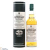 Laphroaig - Cairdeas - Origin - 2012 Thumbnail