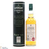 Laphroaig - Cairdeas - Origin - 2012 Thumbnail