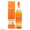 Glenmorangie - 14 Year Old - Elementa (1L) & Postcards Thumbnail