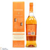 Glenmorangie - 14 Year Old - Elementa (1L) & Postcards Thumbnail